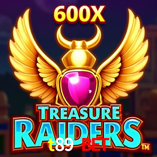 Design Responsivo t89 bet