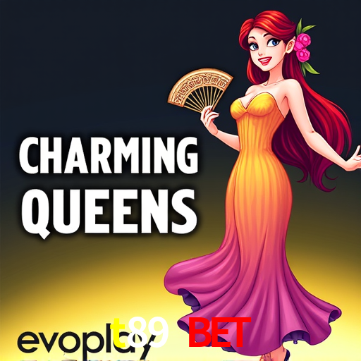 Apostas de Futebol t89 bet