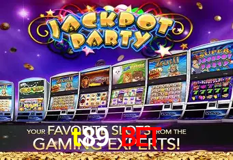 Promoções Sazonais t89 bet