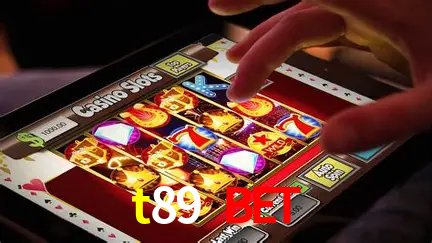 Especiais de Fim de Semana t89 bet