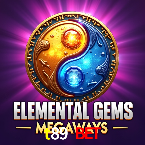 Login Seguro t89 bet