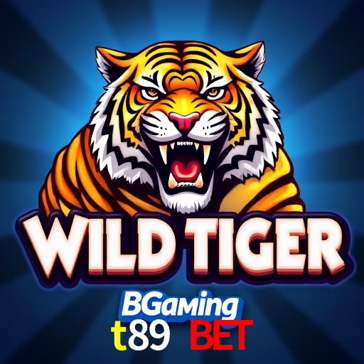 Gates of Olympus t89 bet