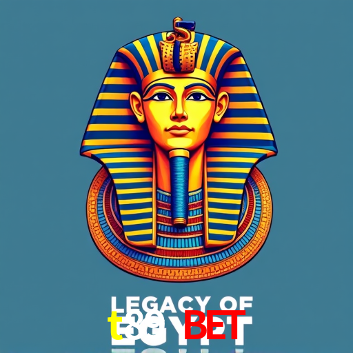 Jogo Spaceman t89 bet