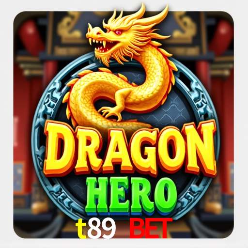 Cadastro Rápido t89 bet