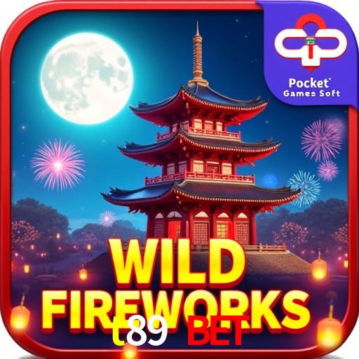 Estratégias Crash Games t89 bet