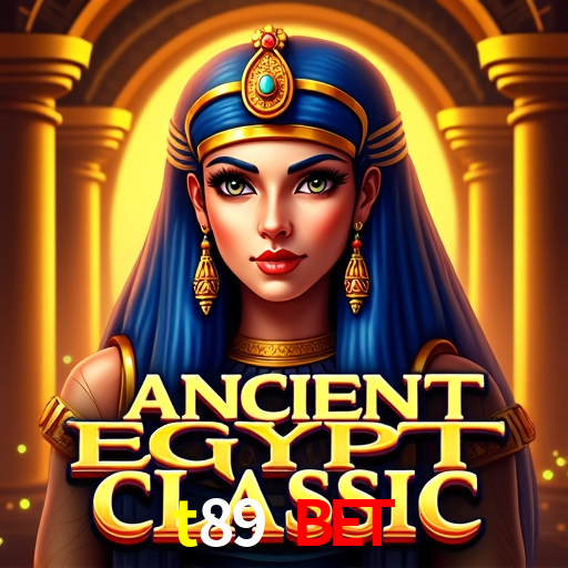 Sistemas de Segurança t89 bet