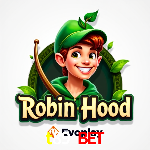 Segurança 2FA t89 bet