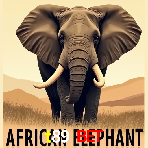 Casino Ao Vivo t89 bet