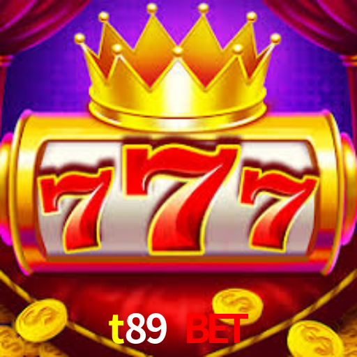 Programa VIP t89 bet