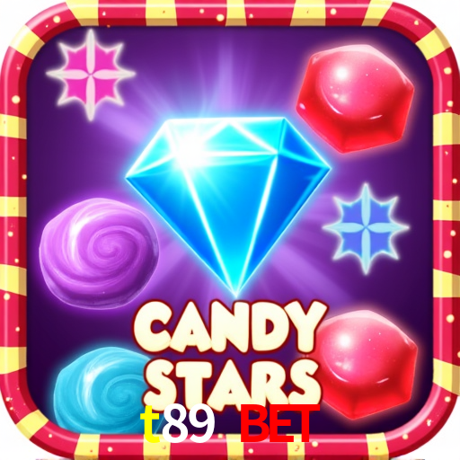 Estatísticas do Jogo t89 bet