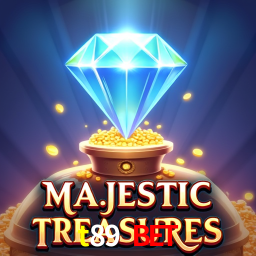 Avaliações dos Jogadores t89 bet