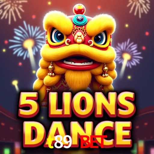 Apostas de Basquete t89 bet