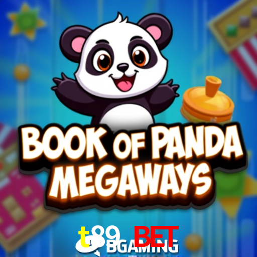 Apostas de Tênis t89 bet