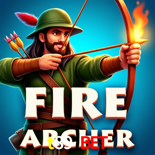 Estatísticas Esportivas t89 bet