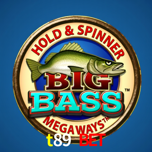 Estatísticas t89 bet