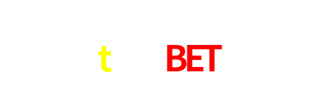 t89 bet